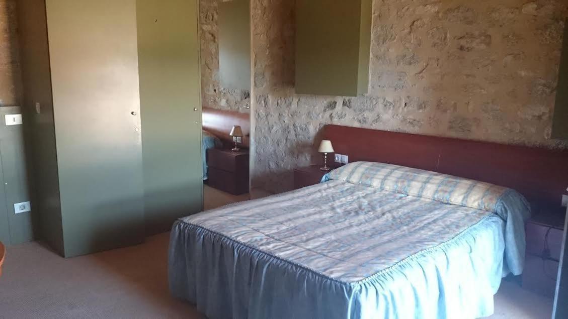 Casa Torre Cantoblanco Barron 部屋 写真
